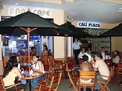 Hotel كالي