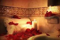 **** شقة فندقية Hotel كالي كولومبيا