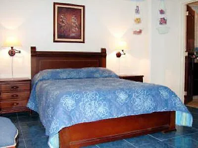 Hotel Cali