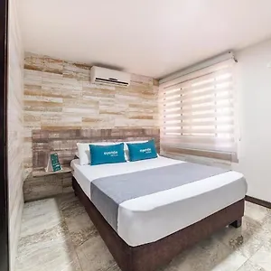 Hotel Ayenda Ruta 65, Cali